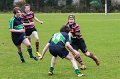Monaghan U15s & U17s Vs Instonians (3)